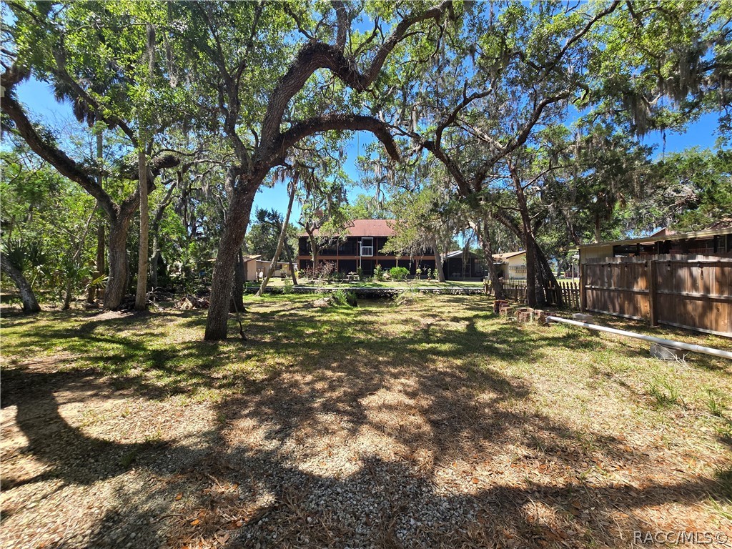 14272 W Sutton Court