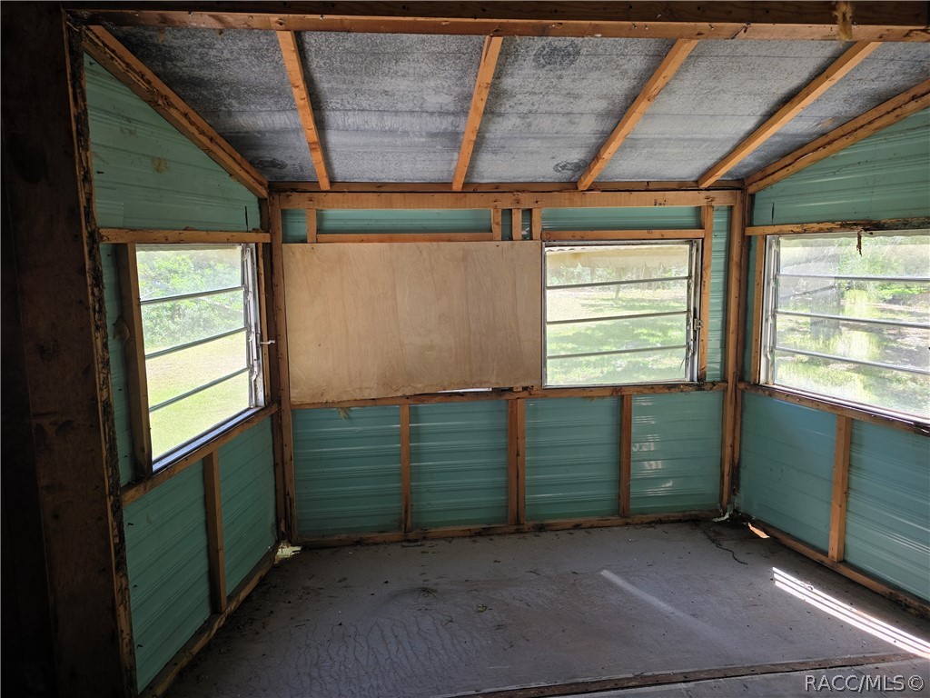 14272 W Sutton Court