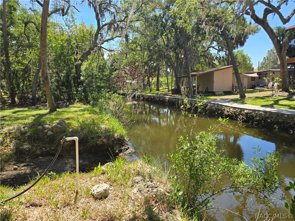 14272 W Sutton Court