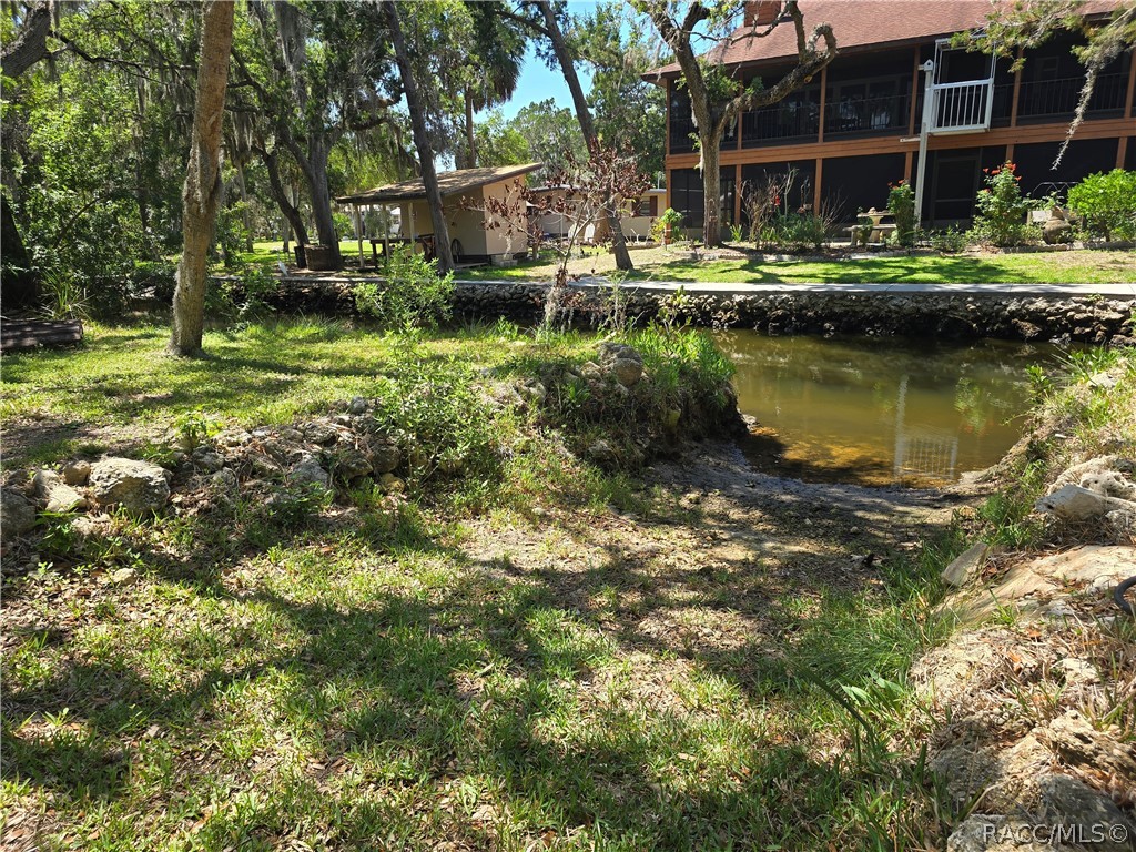 14272 W Sutton Court