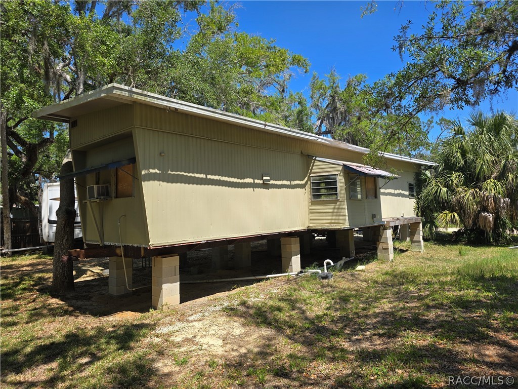 14272 W Sutton Court