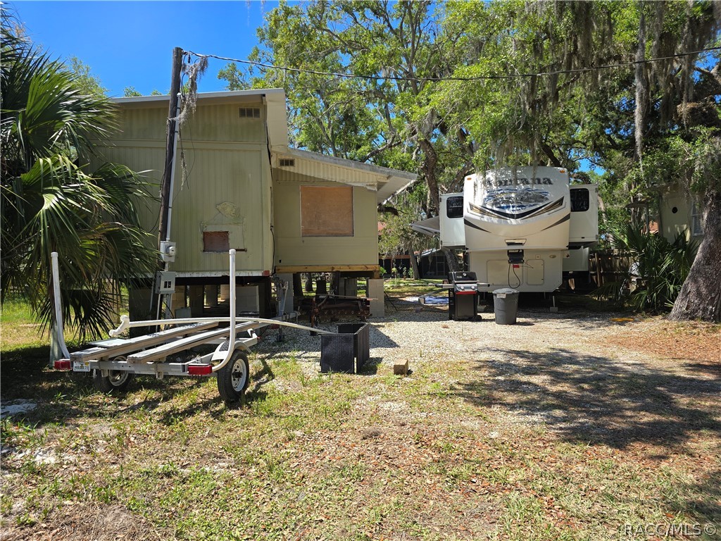 14272 W Sutton Court