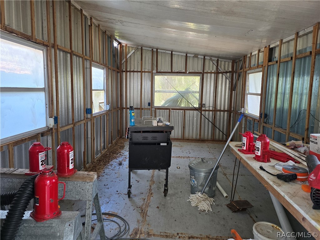 14272 W Sutton Court