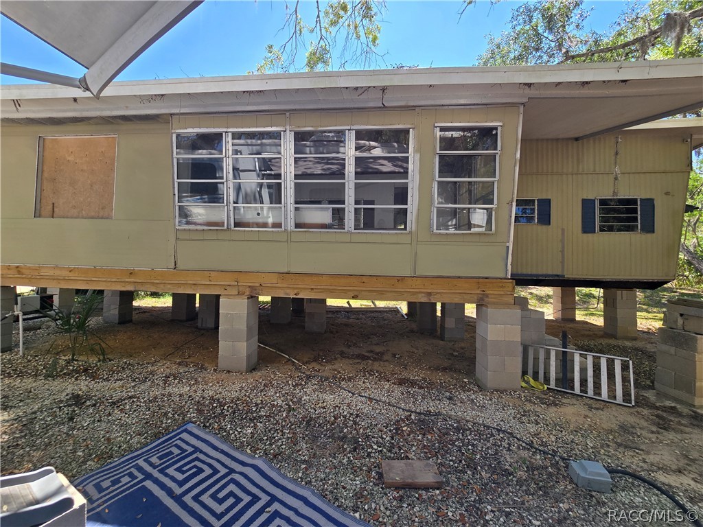 14272 W Sutton Court