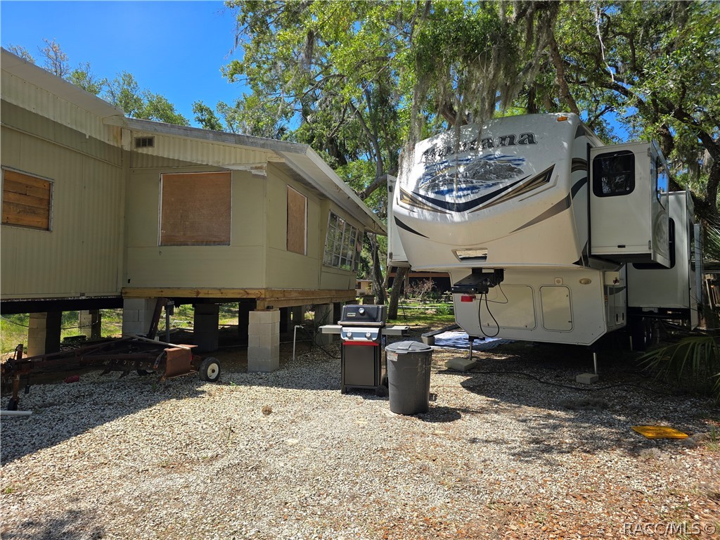 14272 W Sutton Court