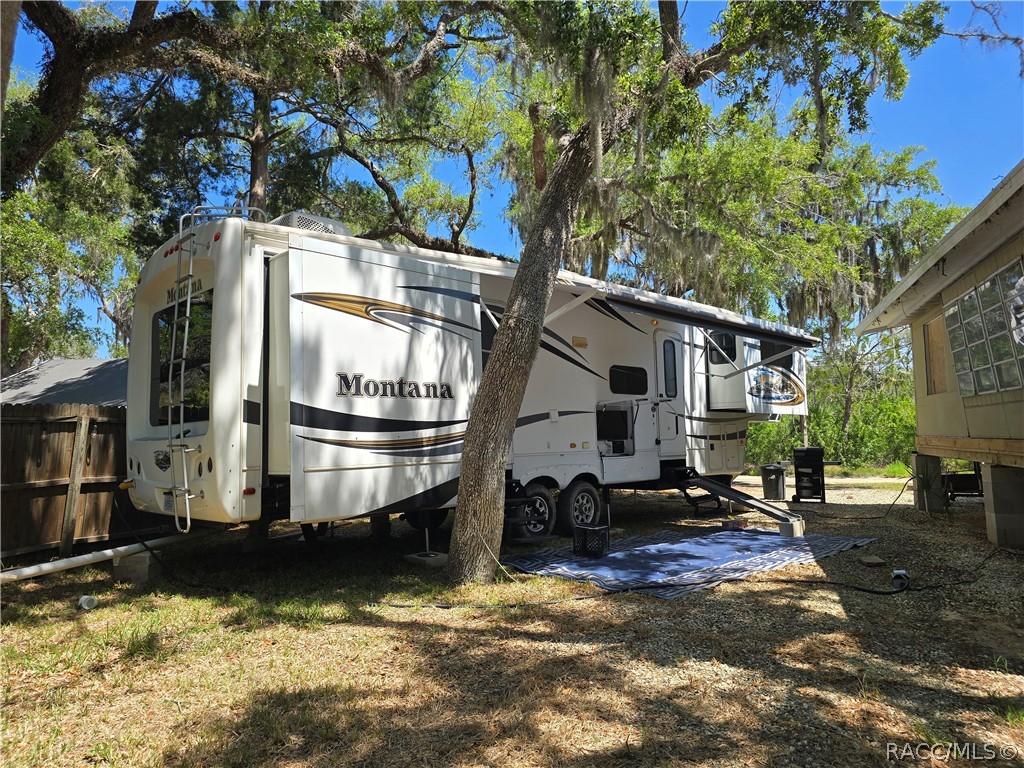 14272 W Sutton Court