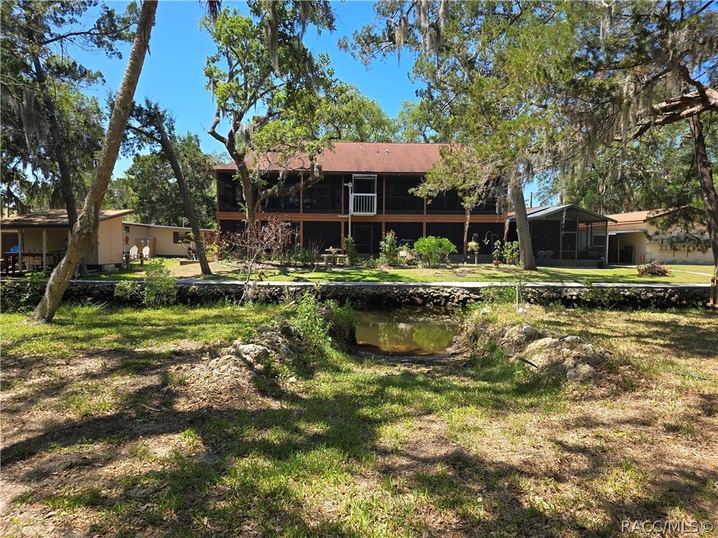 14272 W Sutton Court
