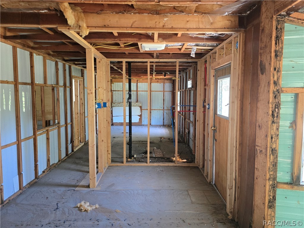 14272 W Sutton Court