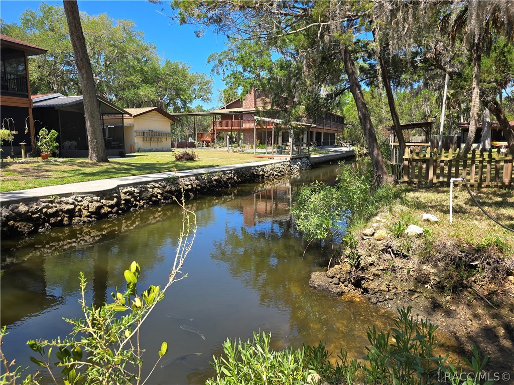 14272 W Sutton Court