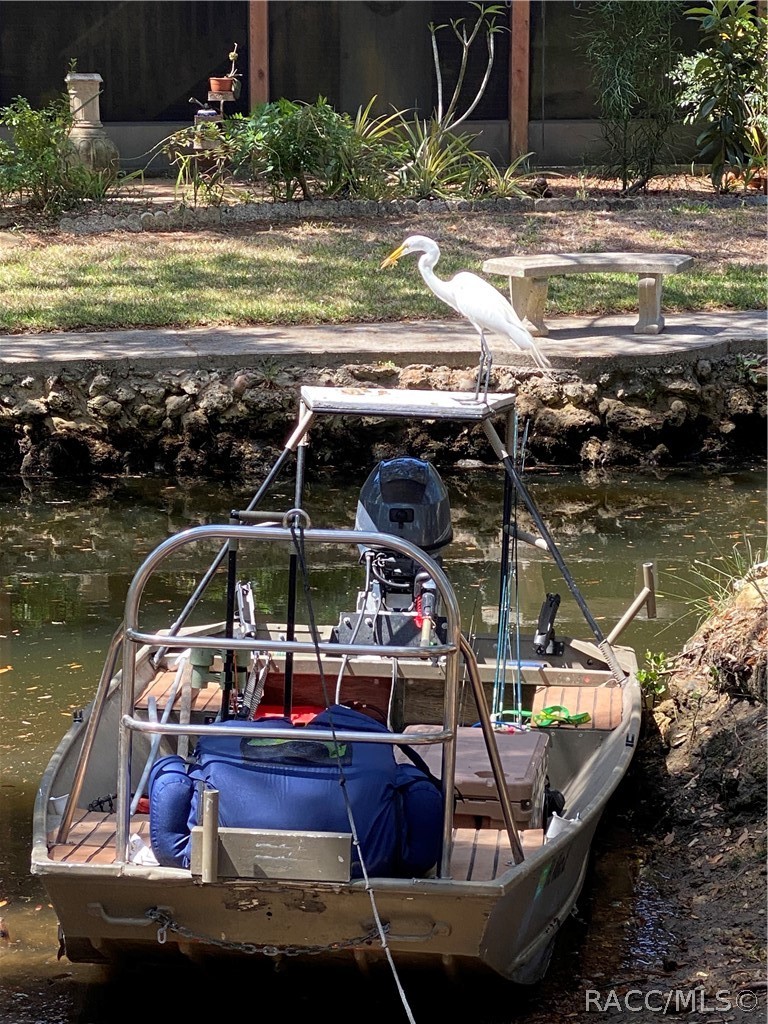 14272 W Sutton Court