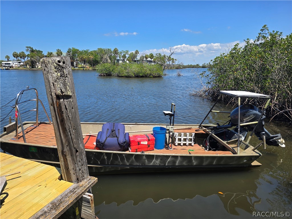 14272 W Sutton Court