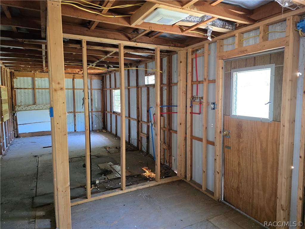 14272 W Sutton Court