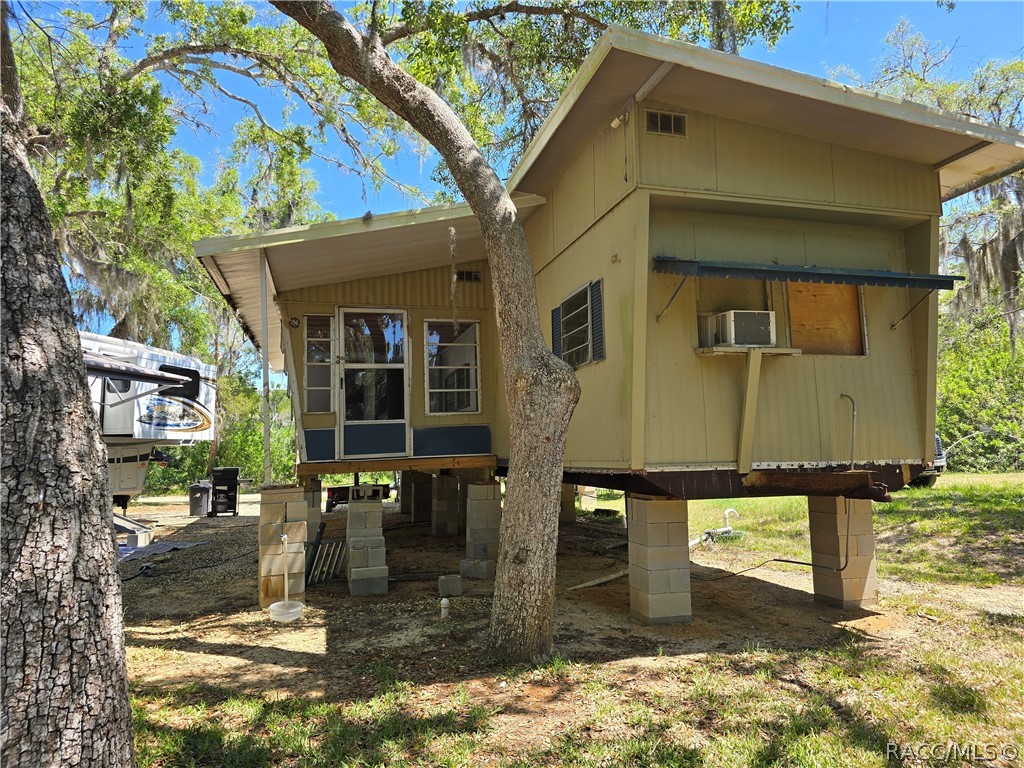 14272 W Sutton Court