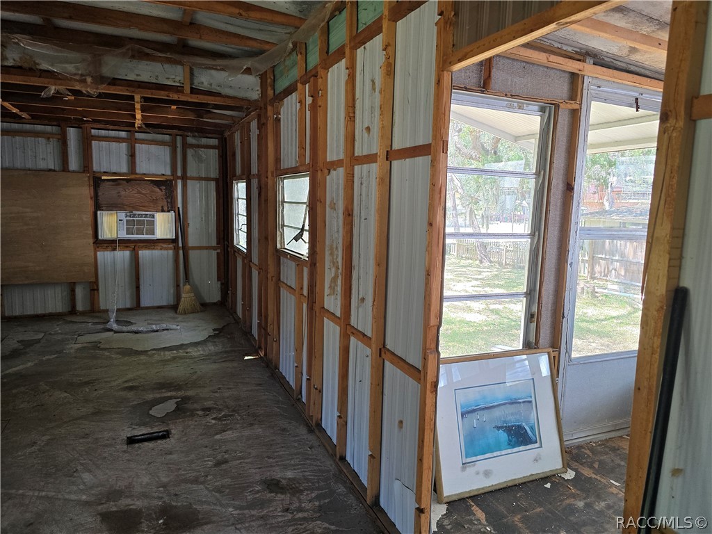 14272 W Sutton Court