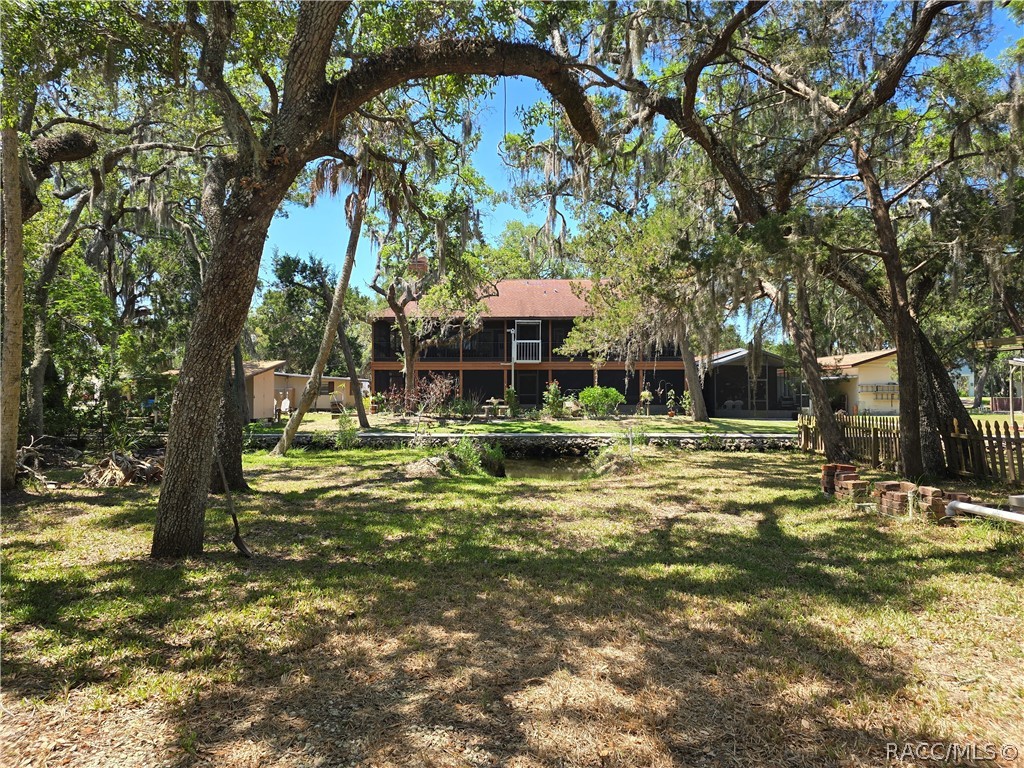 14272 W Sutton Court