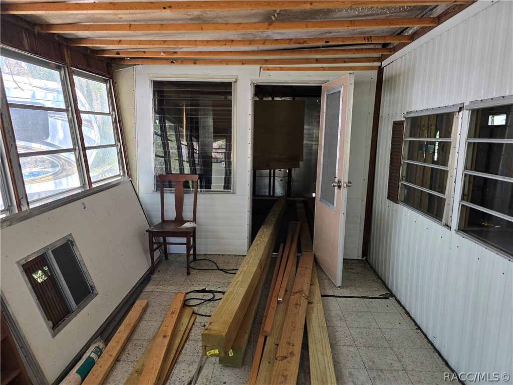 14272 W Sutton Court