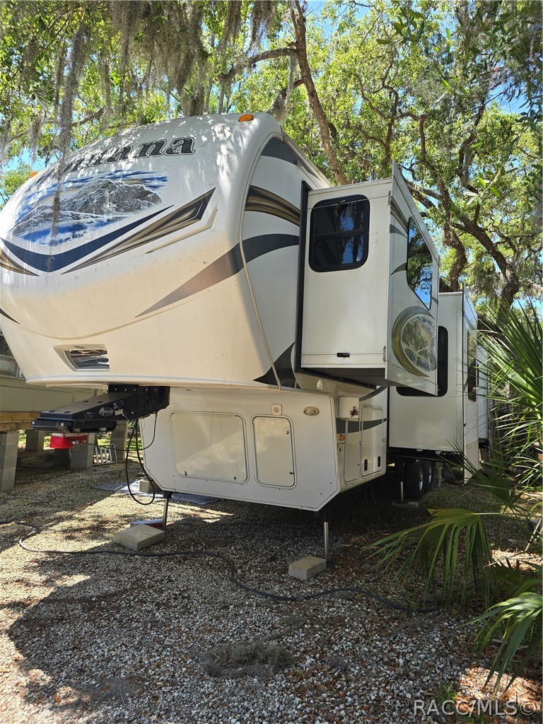 14272 W Sutton Court