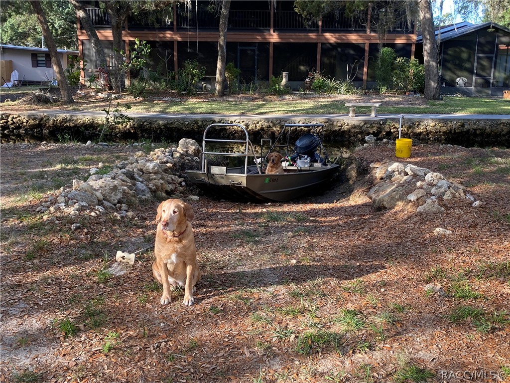 14272 W Sutton Court