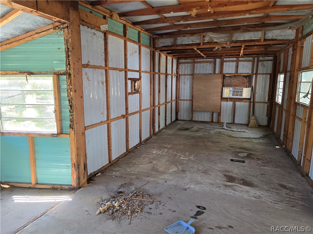 14272 W Sutton Court