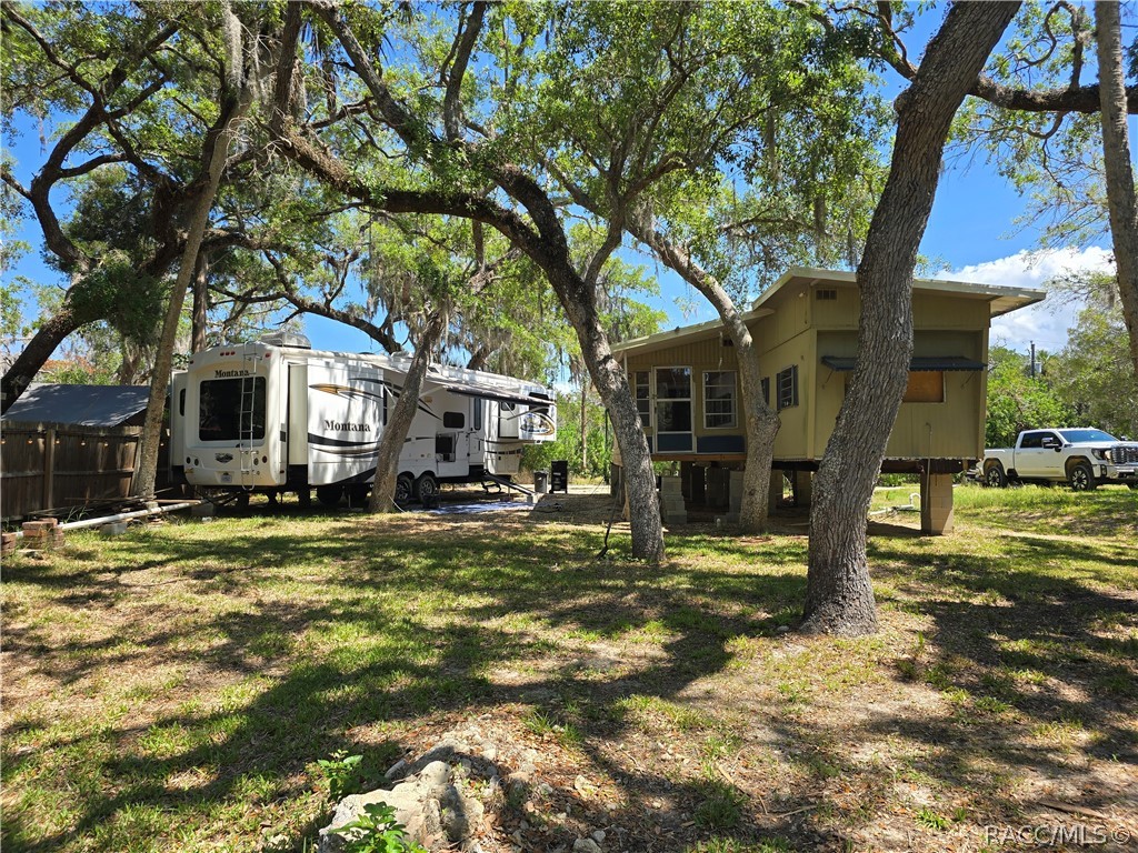 14272 W Sutton Court