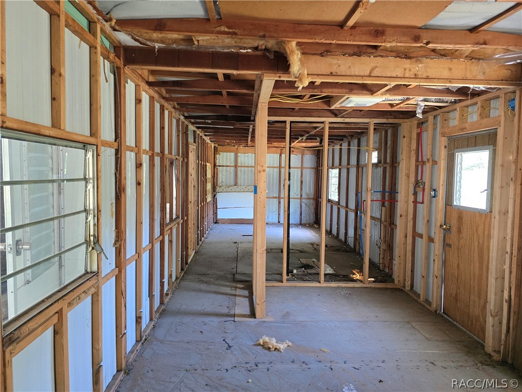 14272 W Sutton Court