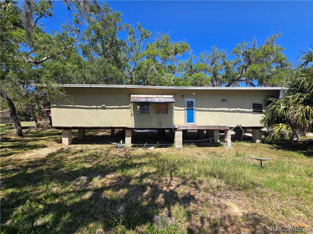 14272 W Sutton Court