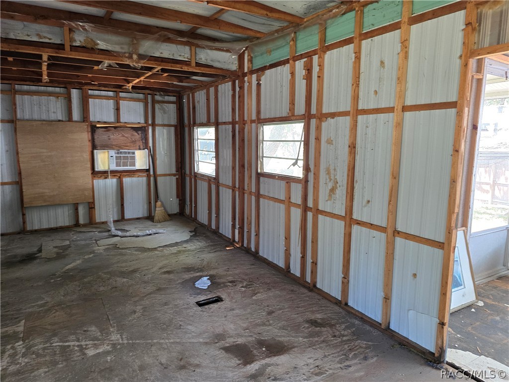 14272 W Sutton Court