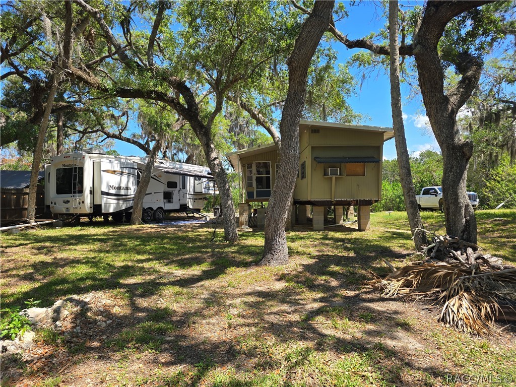 14272 W Sutton Court