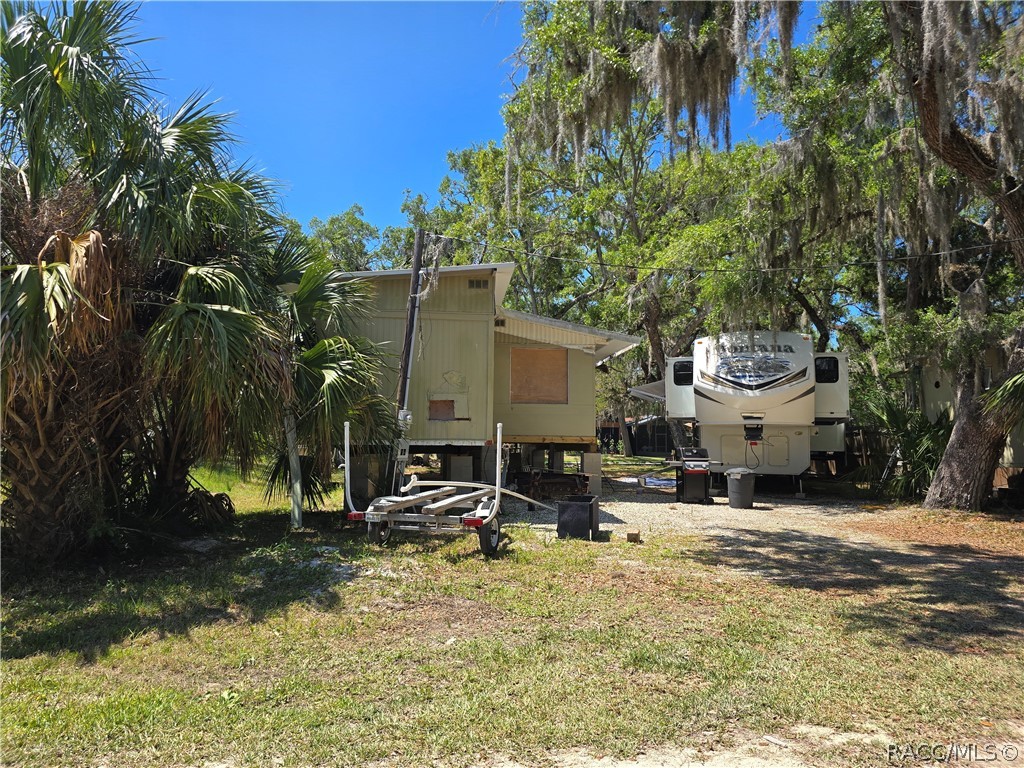 14272 W Sutton Court