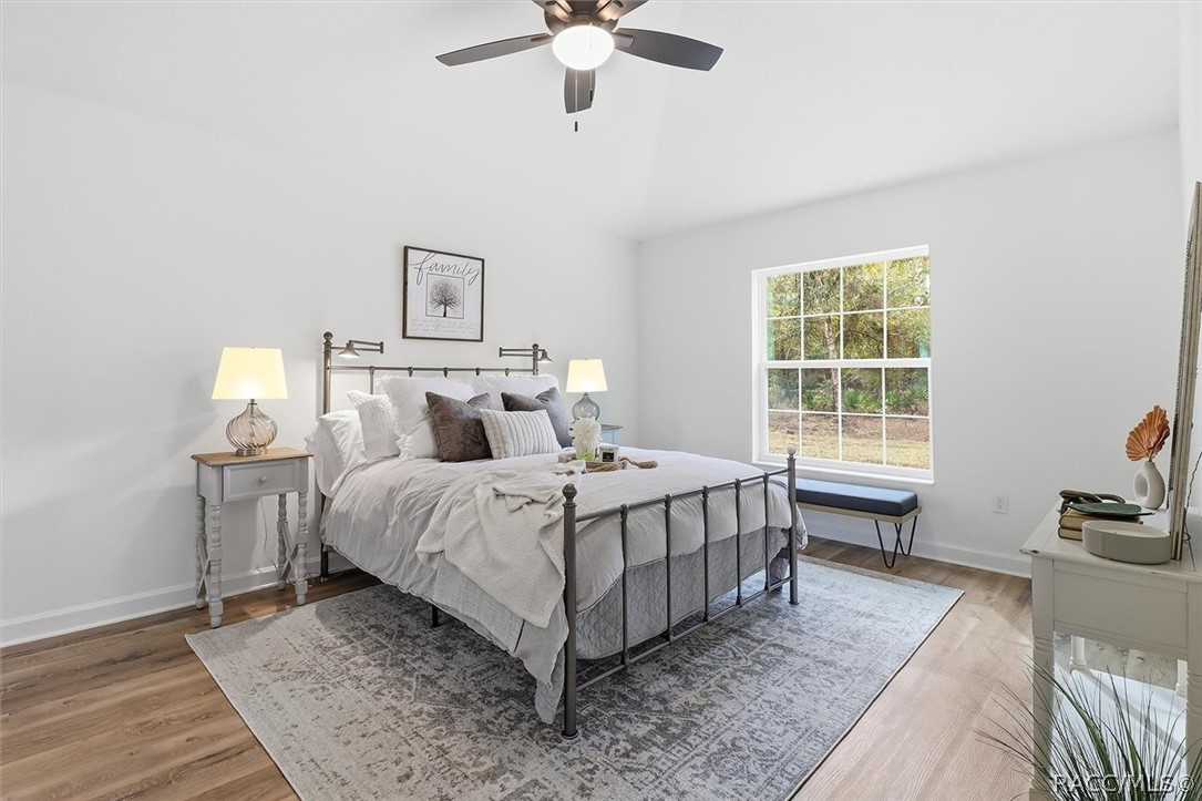 9315 N Bromeliad Terrace