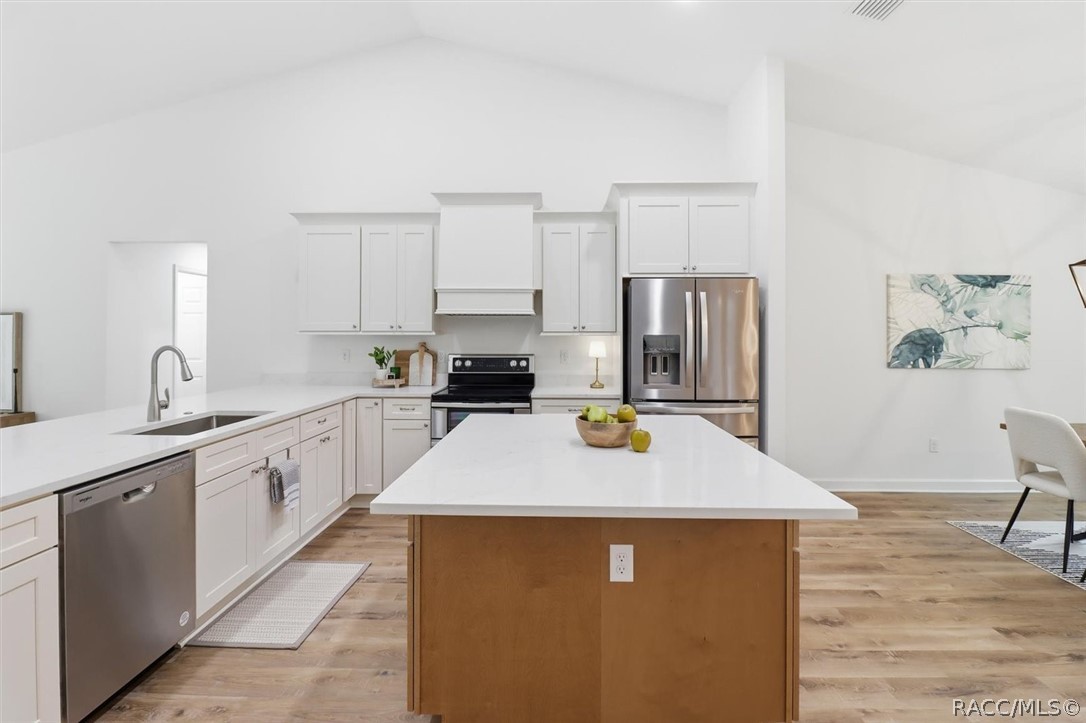 9315 N Bromeliad Terrace