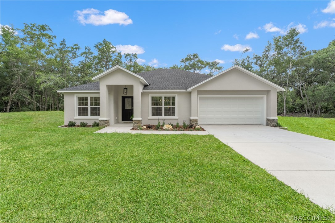 9315 N Bromeliad Terrace