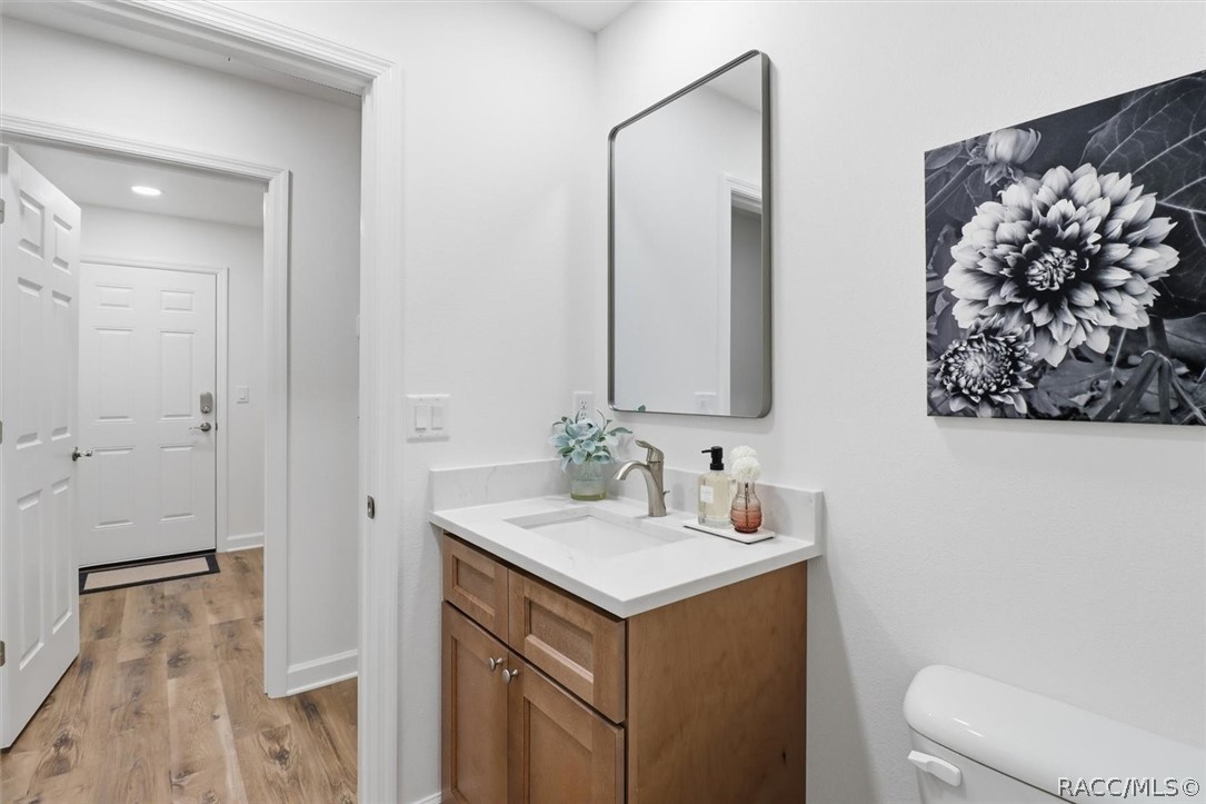 9315 N Bromeliad Terrace