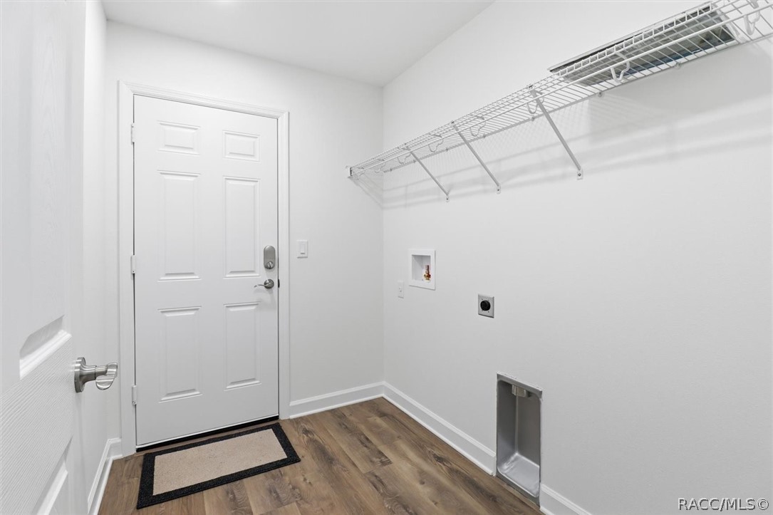 9315 N Bromeliad Terrace