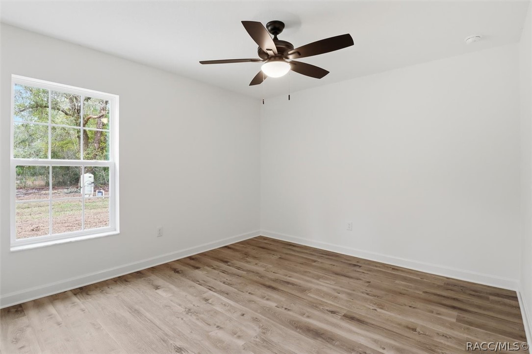 9315 N Bromeliad Terrace