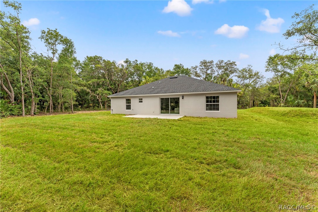 9315 N Bromeliad Terrace