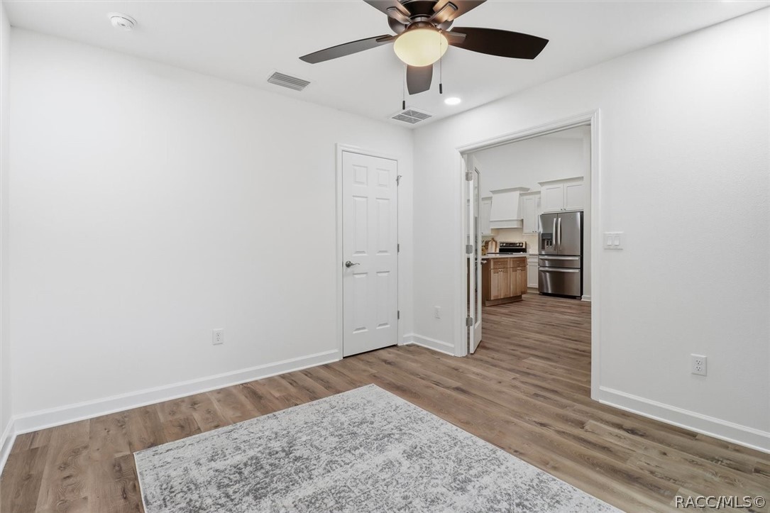 9315 N Bromeliad Terrace