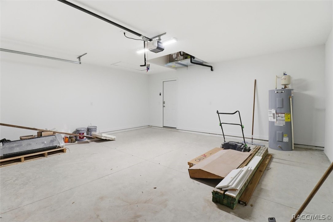 9315 N Bromeliad Terrace