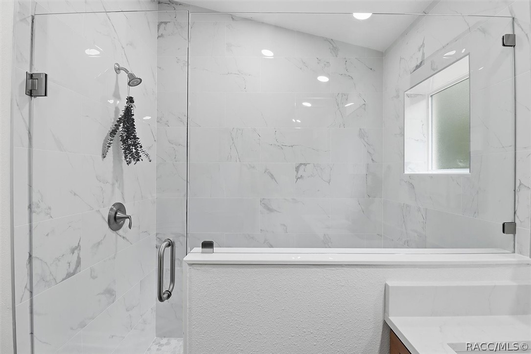 9315 N Bromeliad Terrace