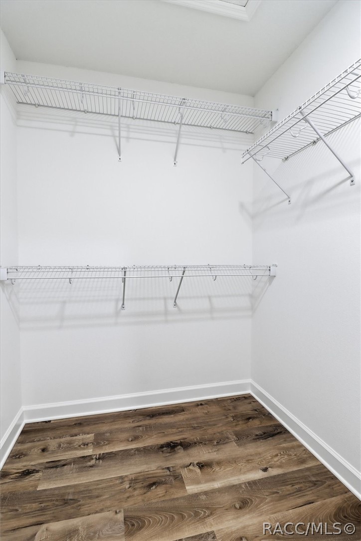 9315 N Bromeliad Terrace