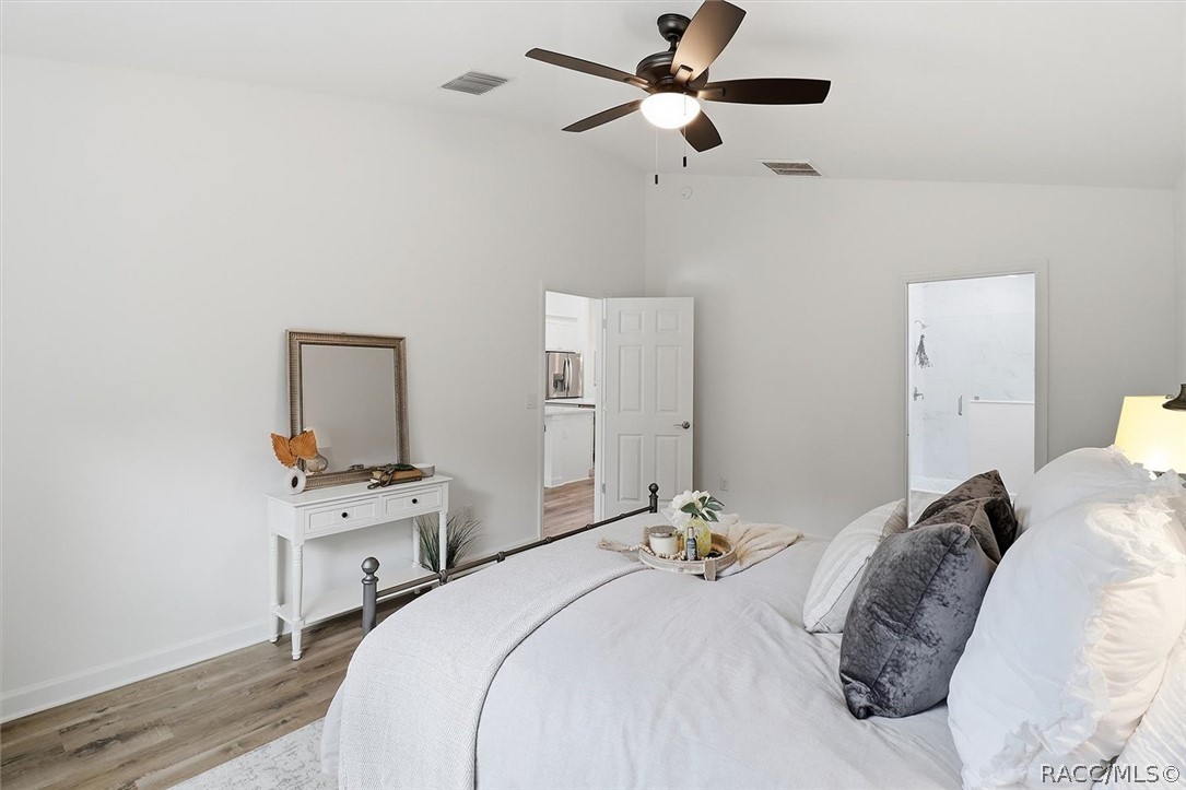 9315 N Bromeliad Terrace