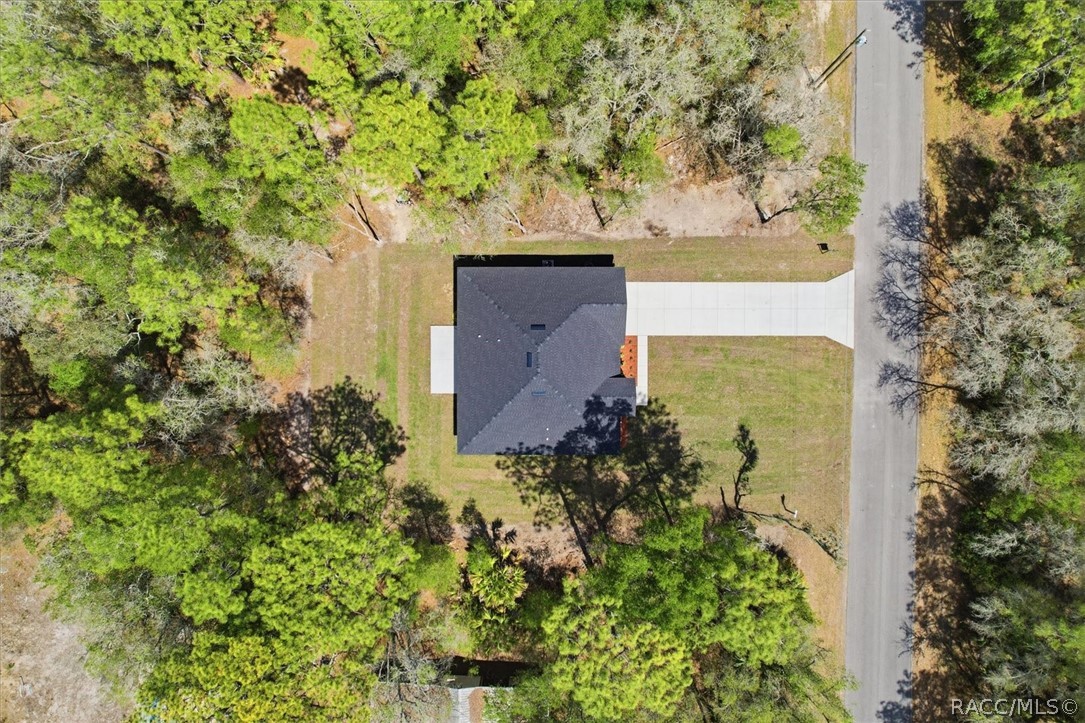 10503 W Dublin Street