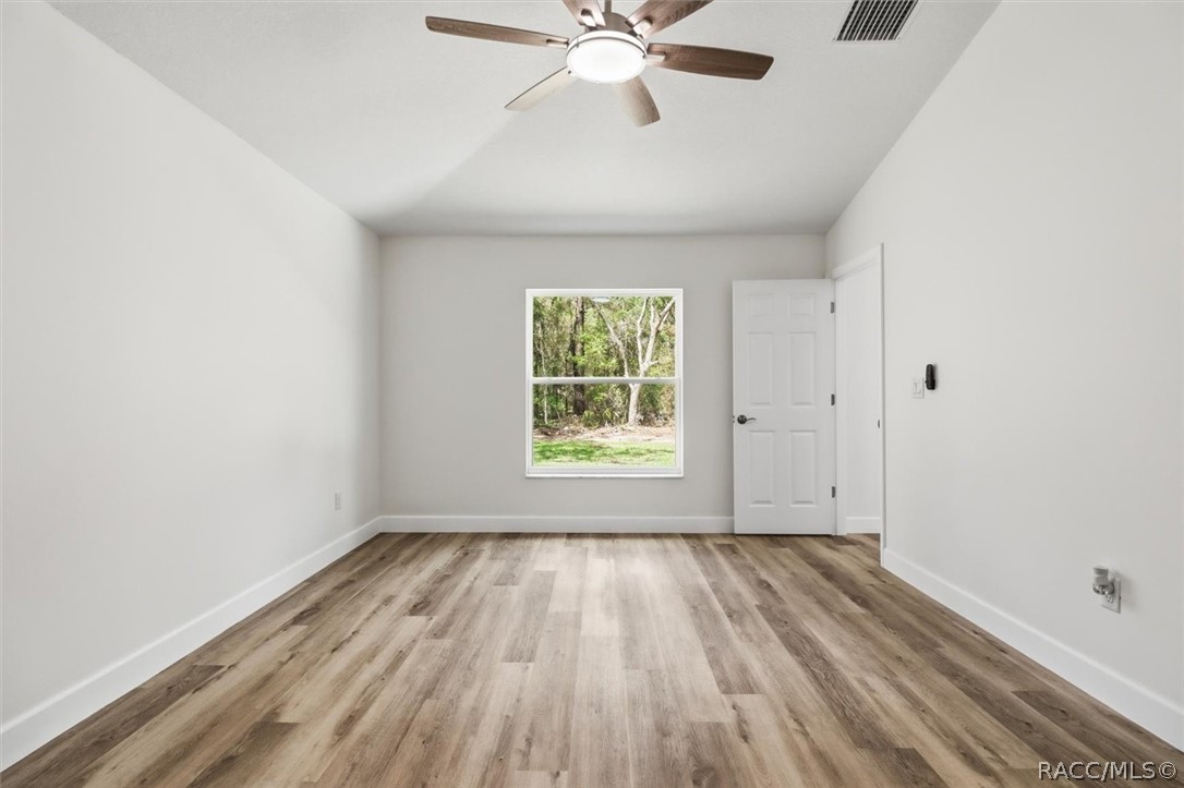 10503 W Dublin Street