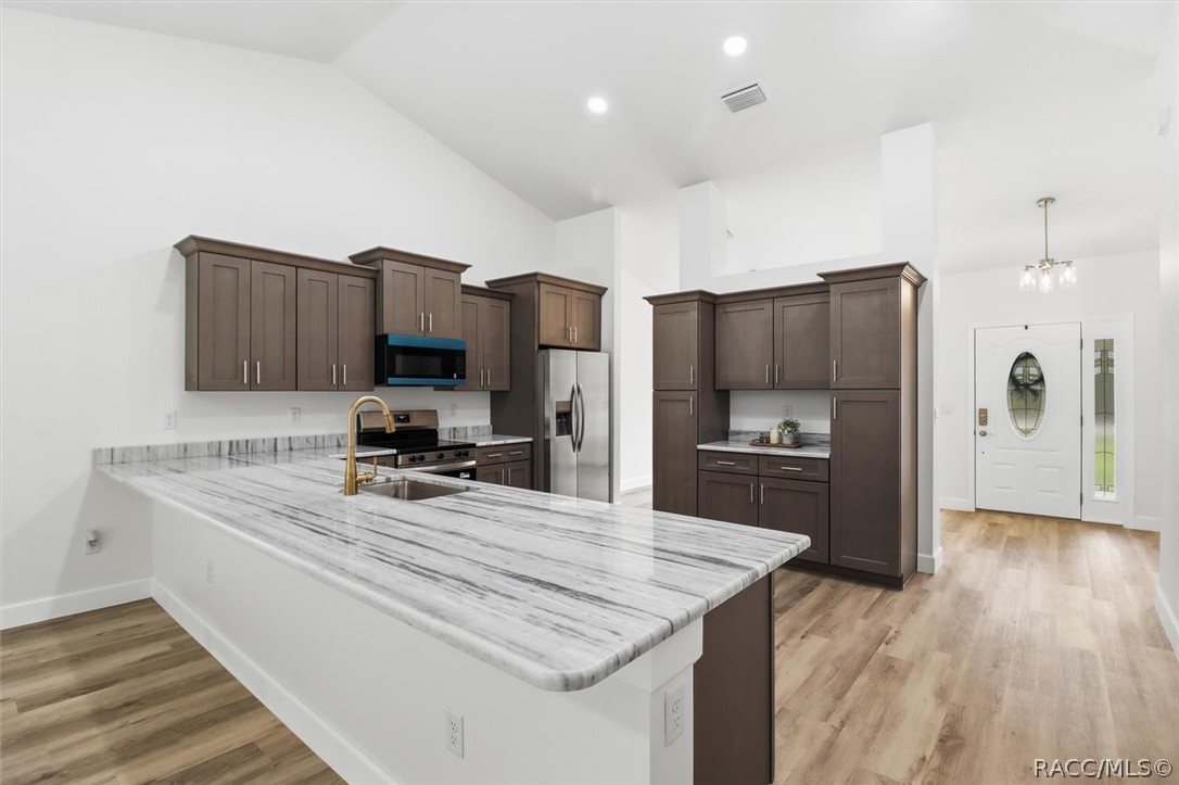 10503 W Dublin Street