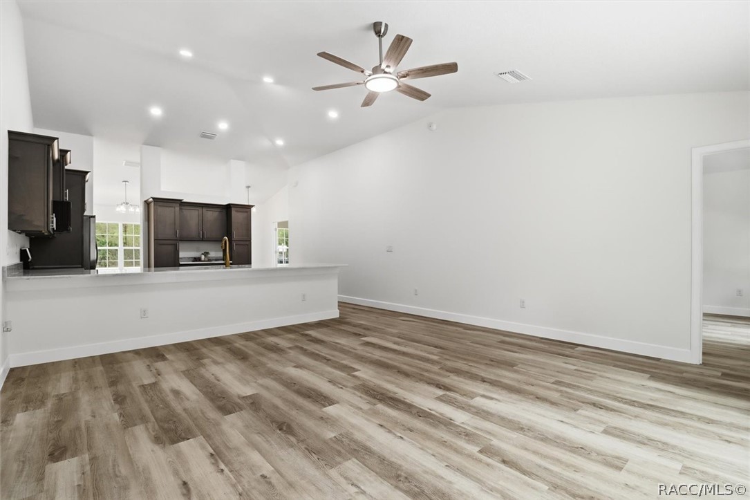 10503 W Dublin Street