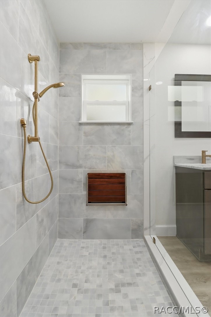 10503 W Dublin Street