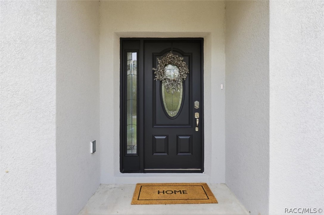 10503 W Dublin Street