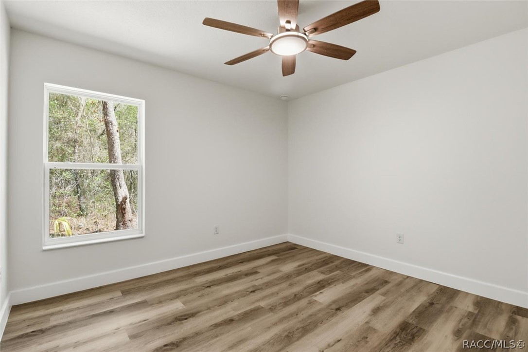 10503 W Dublin Street