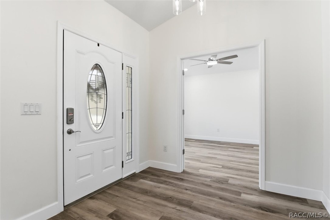 10503 W Dublin Street