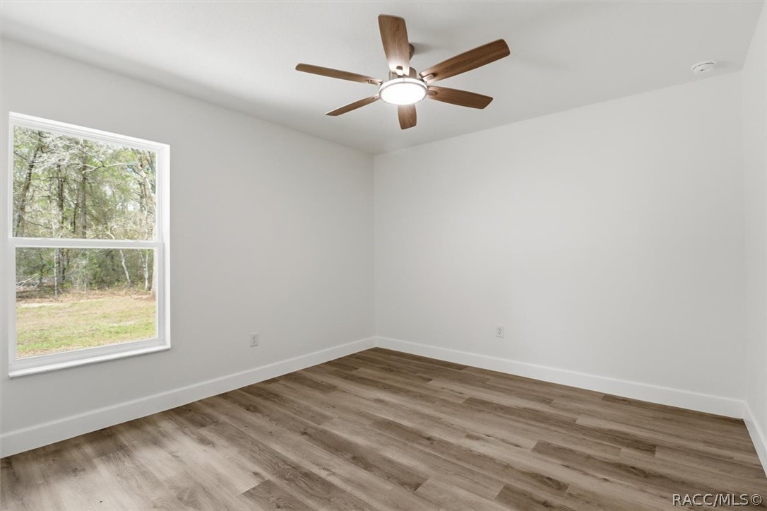 10503 W Dublin Street